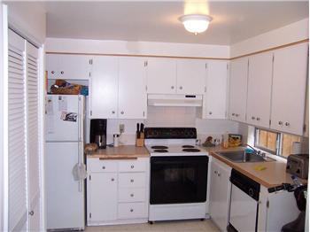 14004 Greenwood Ave N - Photo 2 of 3