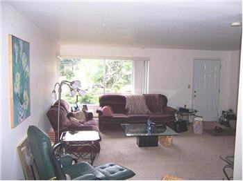 14004 Greenwood Ave N - Photo 3 of 3