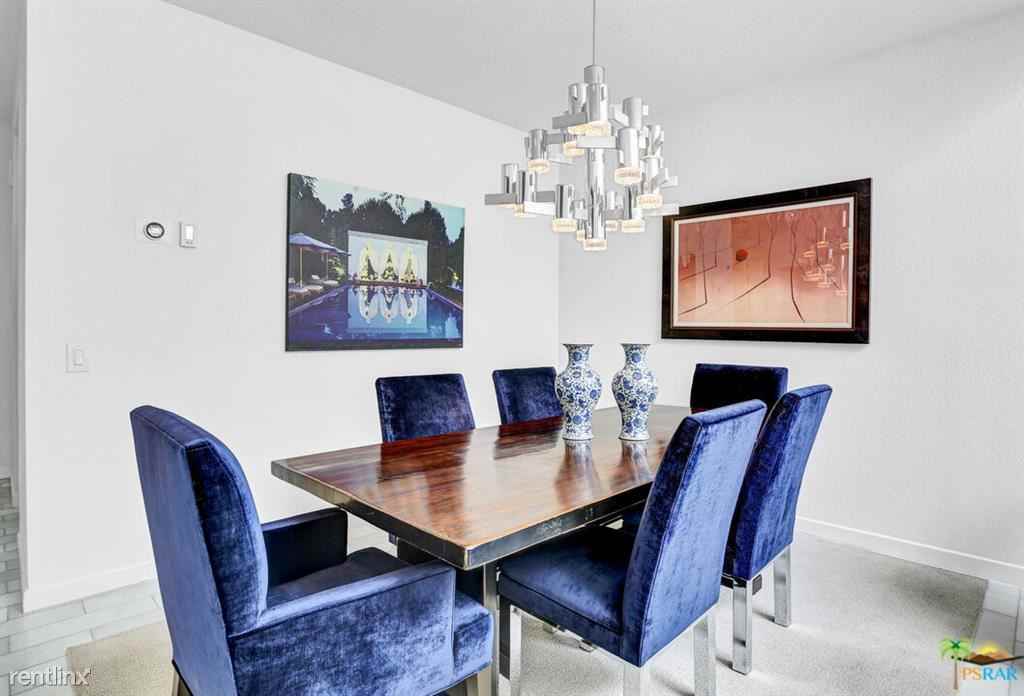 1473 E Amado Rd - Photo 3 of 6