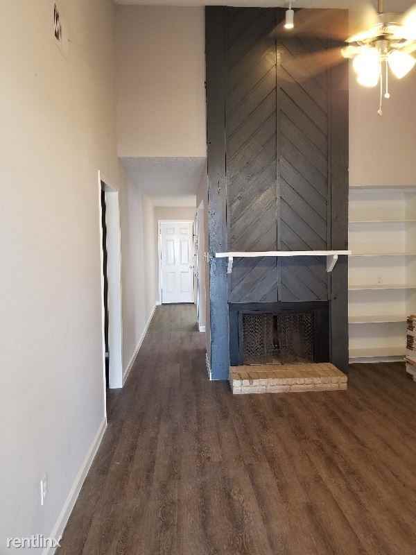 13138 Los Espanada St - Photo 2 of 13