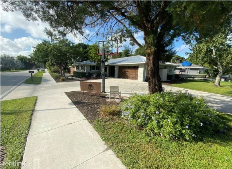 3004 Cortez Blvd - Photo 2 of 22