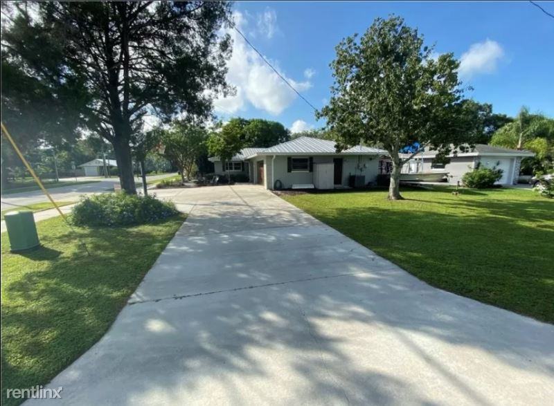 3004 Cortez Blvd - Photo 3 of 22