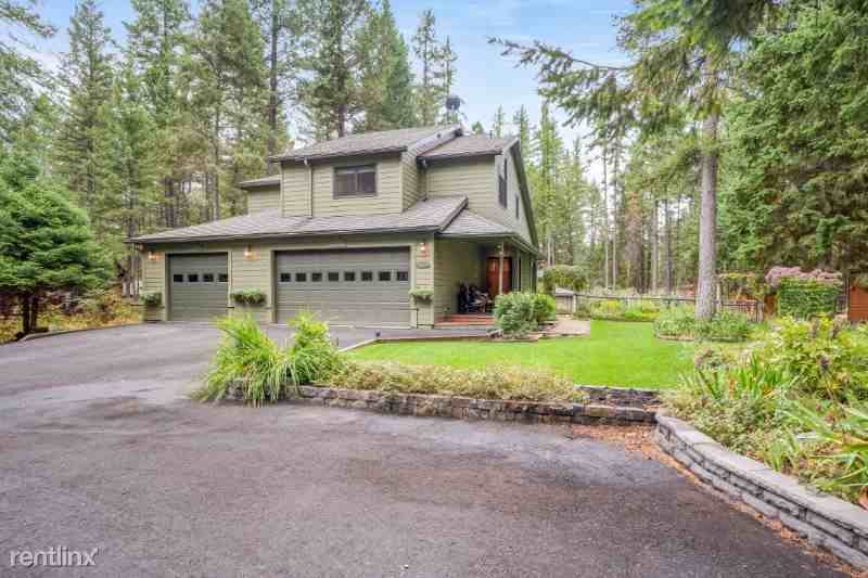 2337 Nordic Loop - Photo 3 of 35