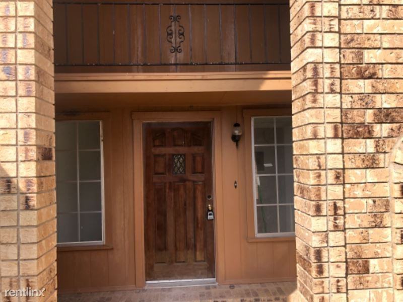 9407 Elk Rd - Photo 2 of 6