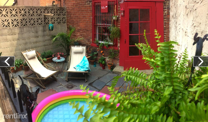 2050 Moravian St - Photo 2 of 15