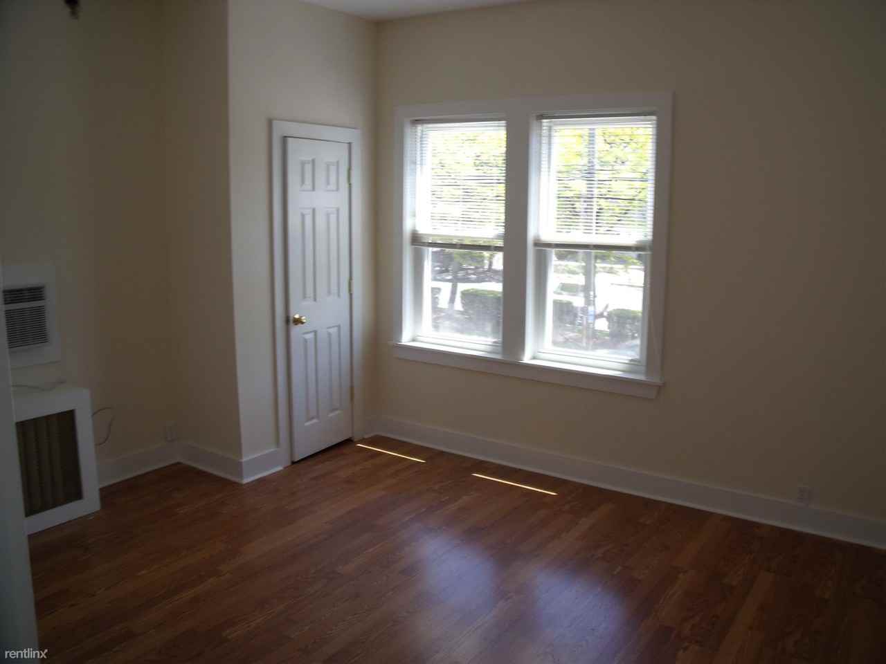 East Putnam Avenue - Photo 2 of 4