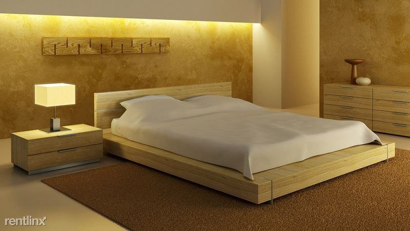 3817 Ventnor Ave - Photo 3 of 6