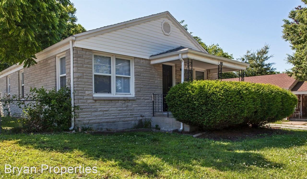 419 S Fremont Ave - Photo 2 of 12