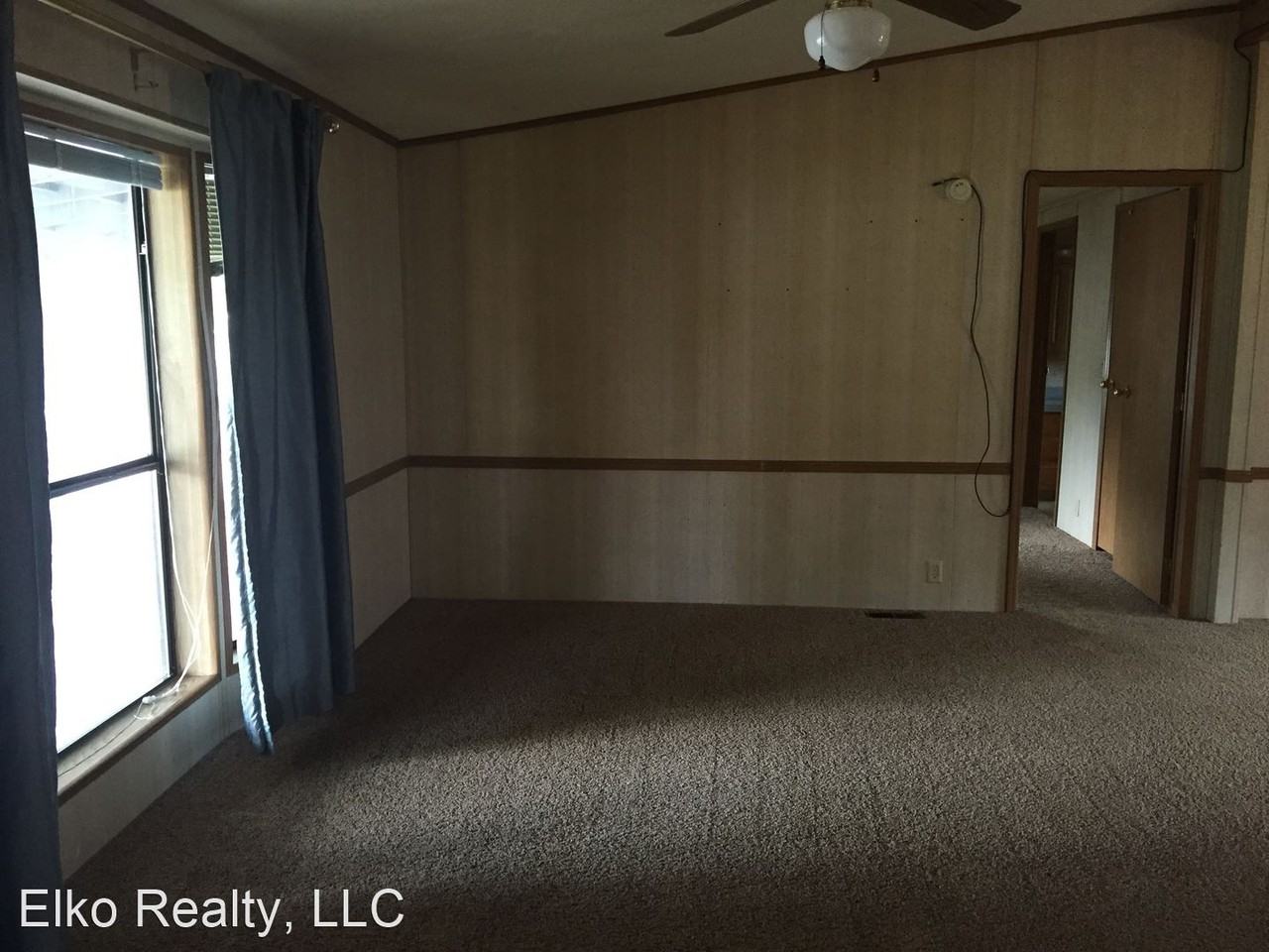 314 Cedar St - Photo 2 of 7