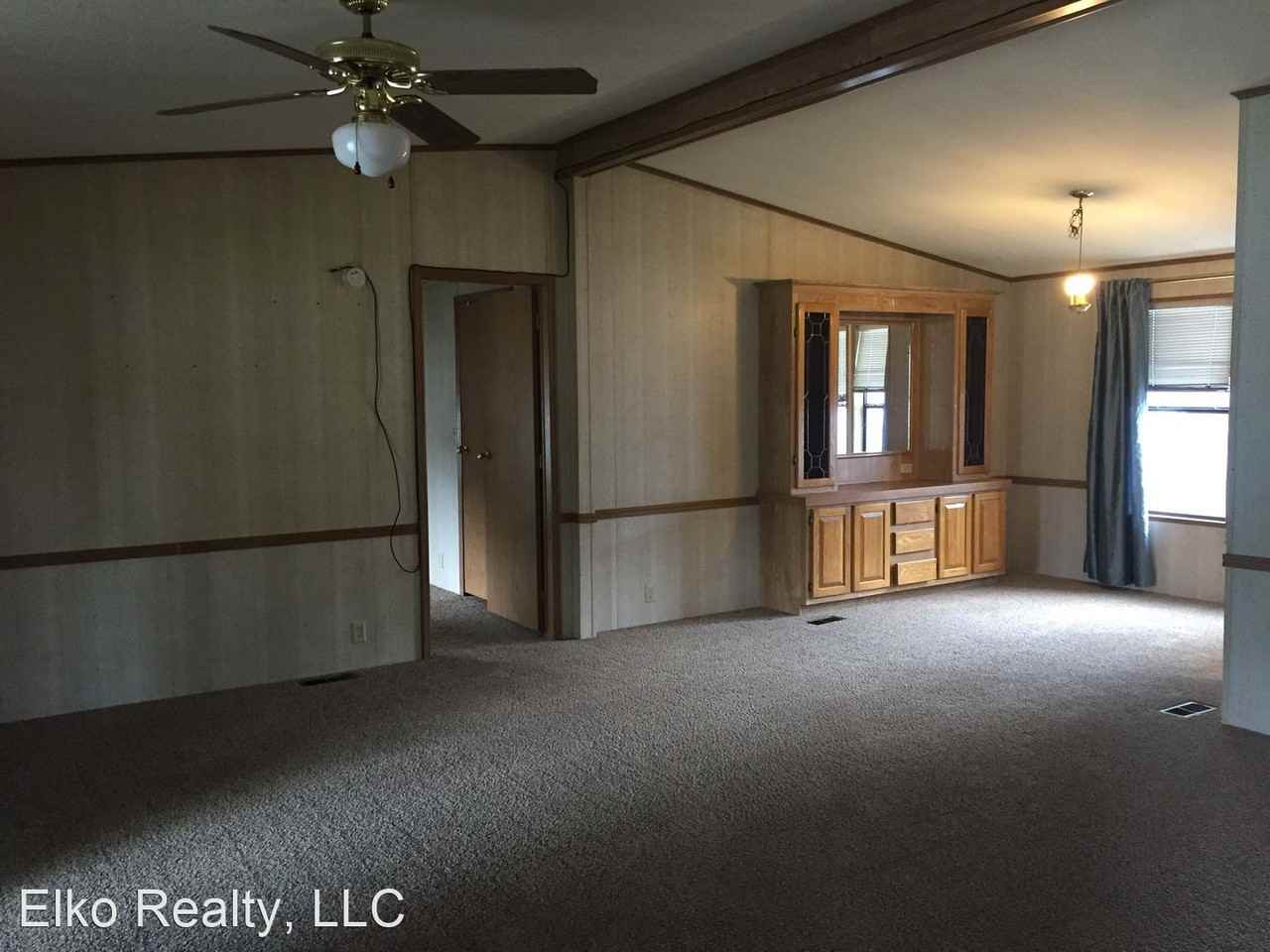 314 Cedar St - Photo 3 of 7