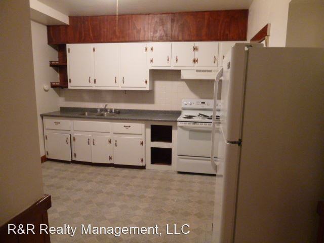 1-11 D Street - Photo 3 of 8