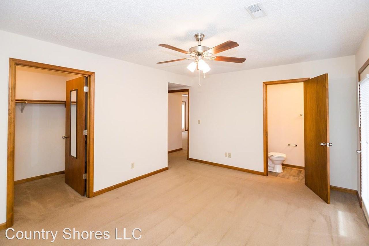 Country Shores Apartments 900 Cooks Valley Rd, Kingsport, TN 37664 Zumper