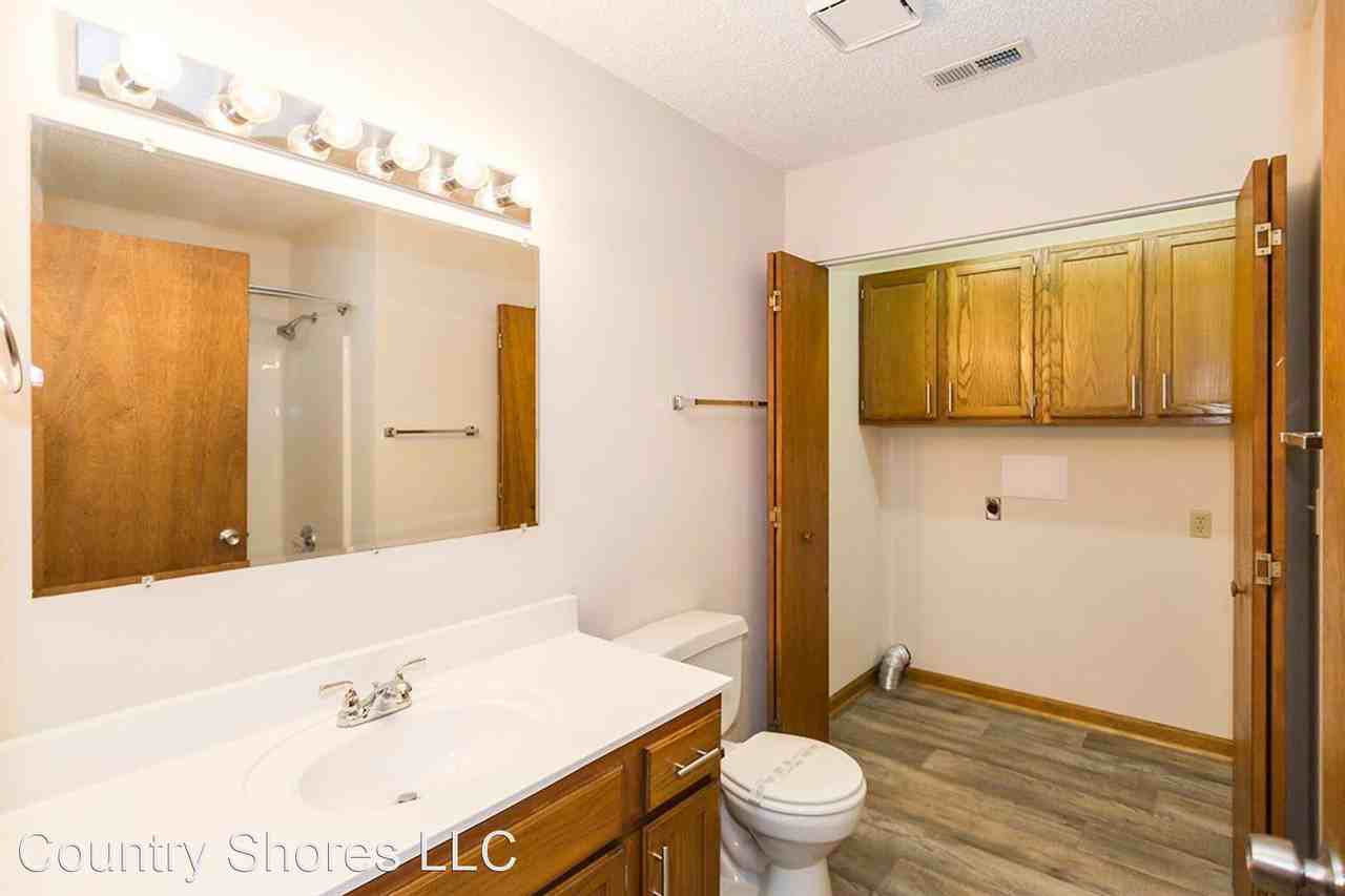 Country Shores Apartments 900 Cooks Valley Rd, Kingsport, TN 37664 Zumper