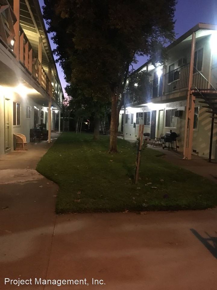 2920 2926 Del Paso Blvd. Apartments for Rent in South Hagginwood