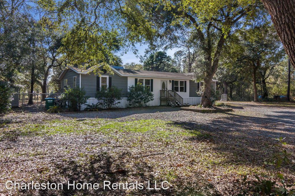 3587 Riley Wright Rd #1 - Photo 2 of 22