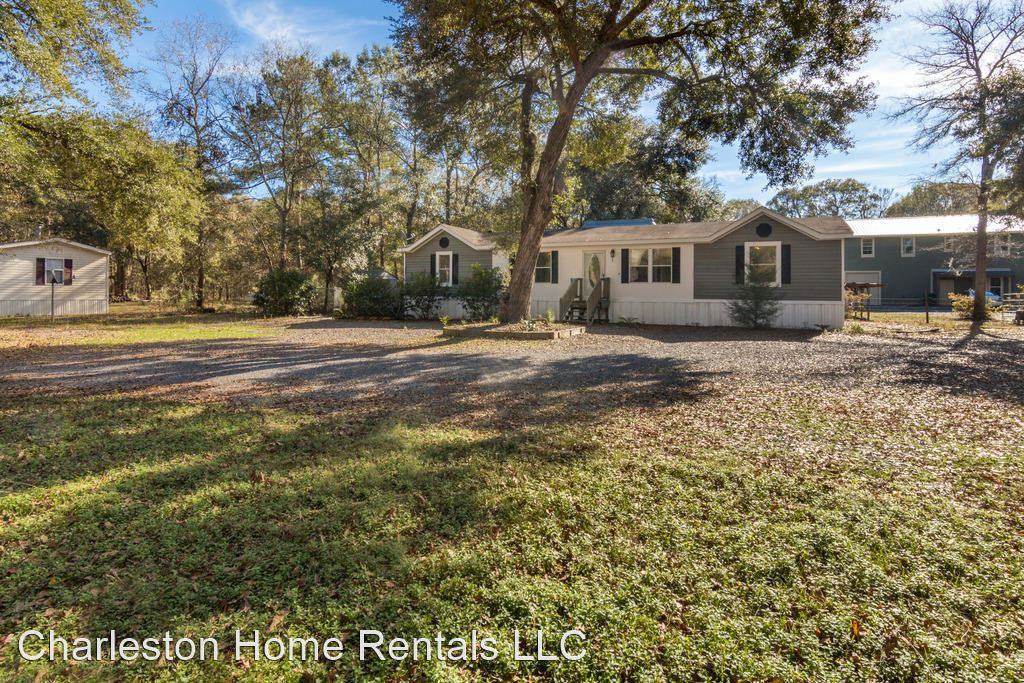 3587 Riley Wright Rd #1 - Photo 3 of 22