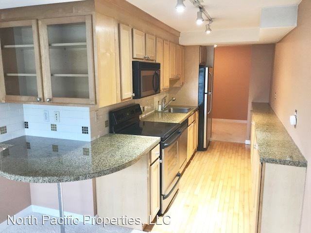1525 Taylor Ave N #206