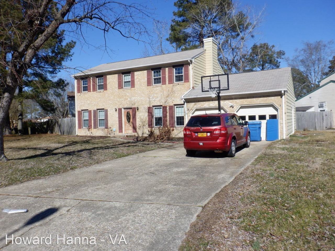 5205 Brockie St - Photo 2 of 14