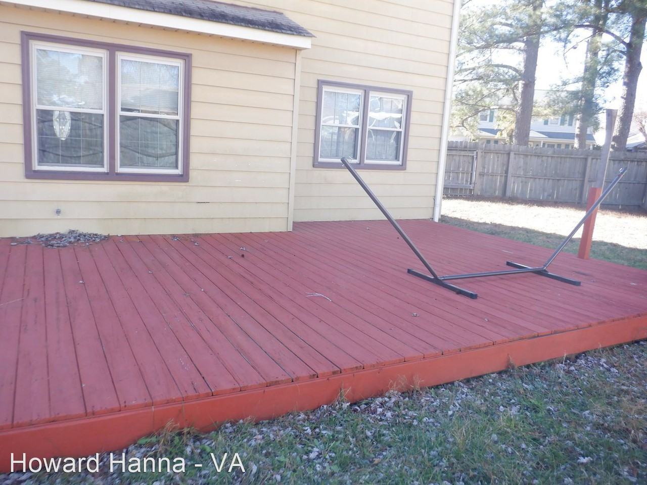 5205 Brockie St - Photo 3 of 14