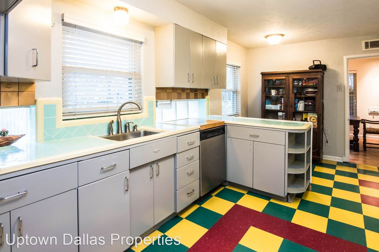 5902 Overlook Dr #1508 - Photo 2 of 30