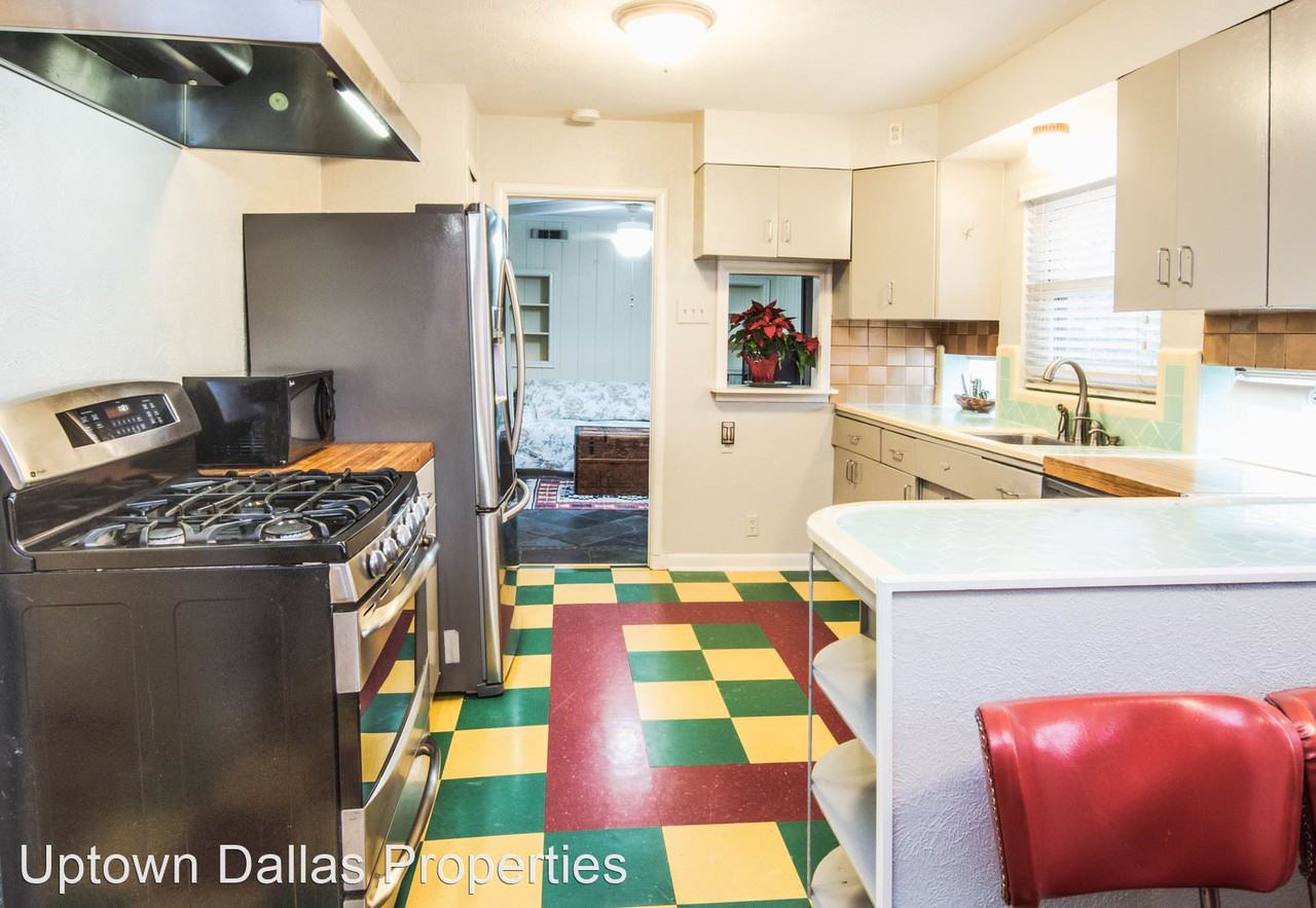 5902 Overlook Dr #1508 - Photo 3 of 30