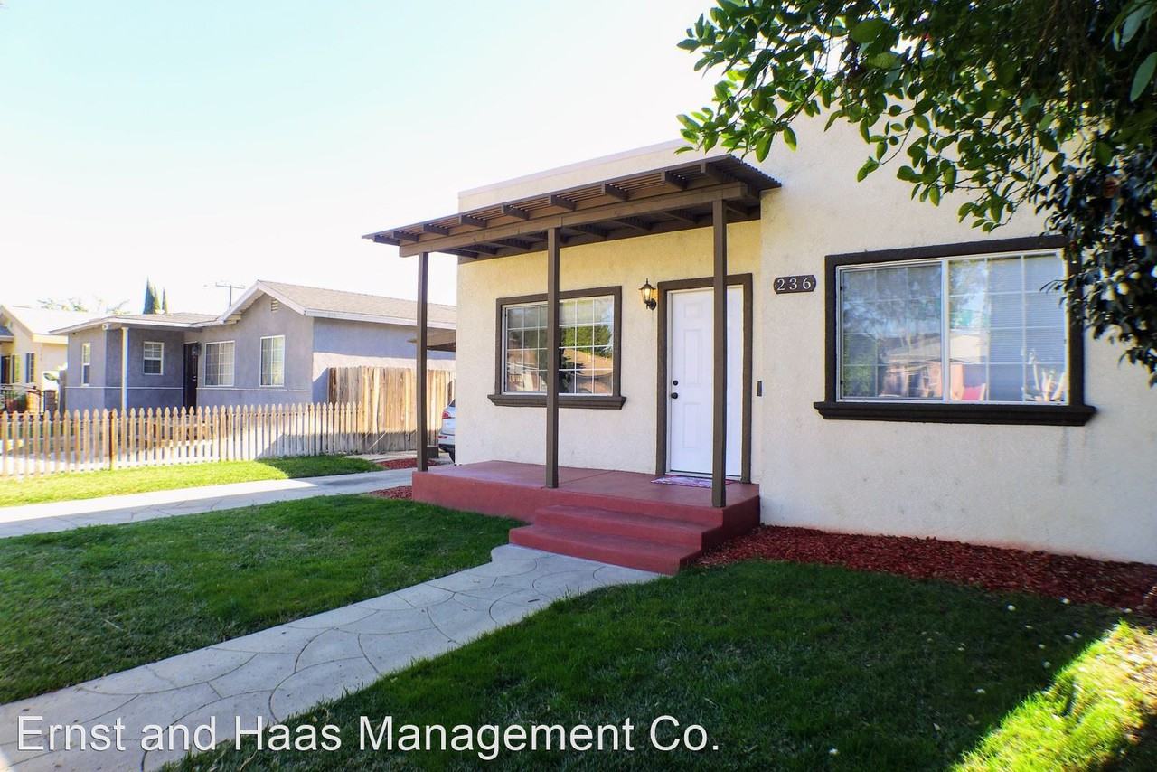 236 E Neece St - Photo 2 of 27