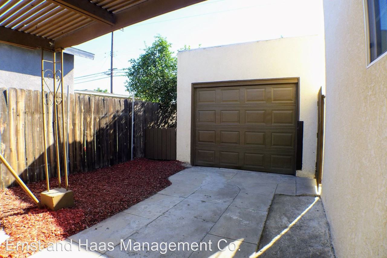 236 E Neece St - Photo 3 of 27