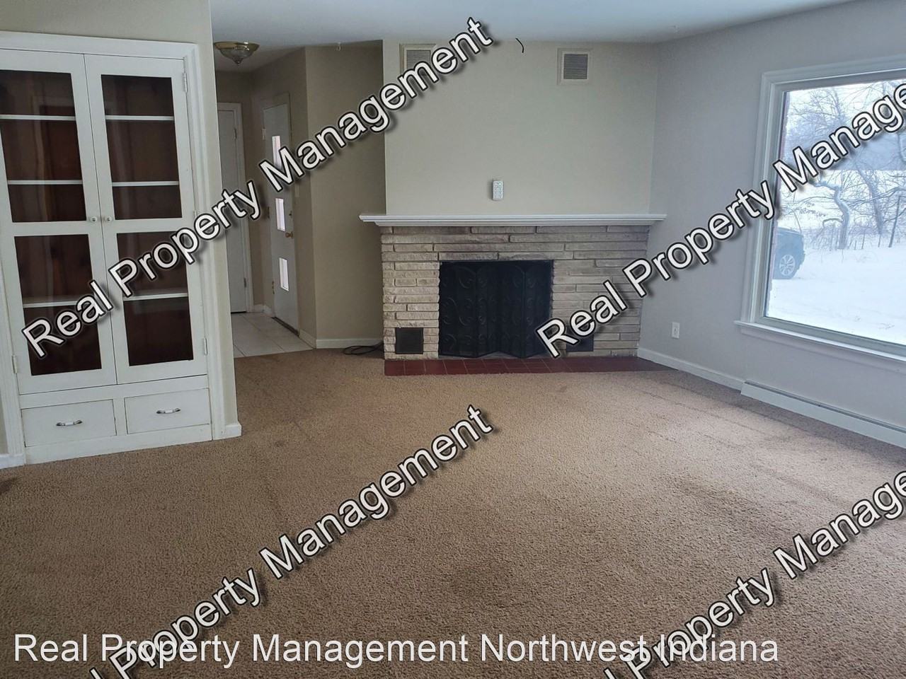 94 Sager Rd - Photo 2 of 15