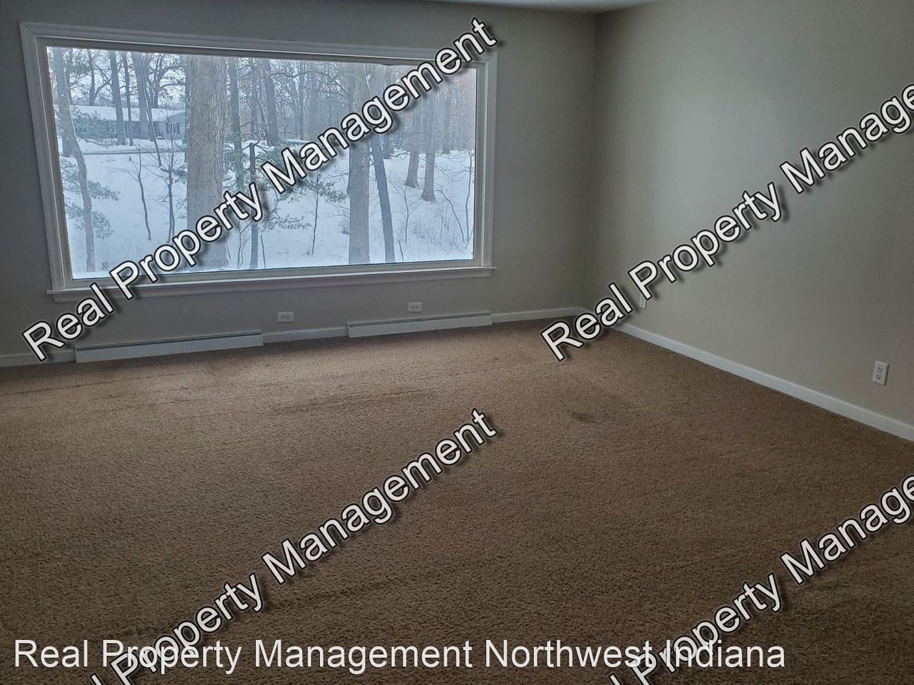 94 Sager Rd - Photo 3 of 15