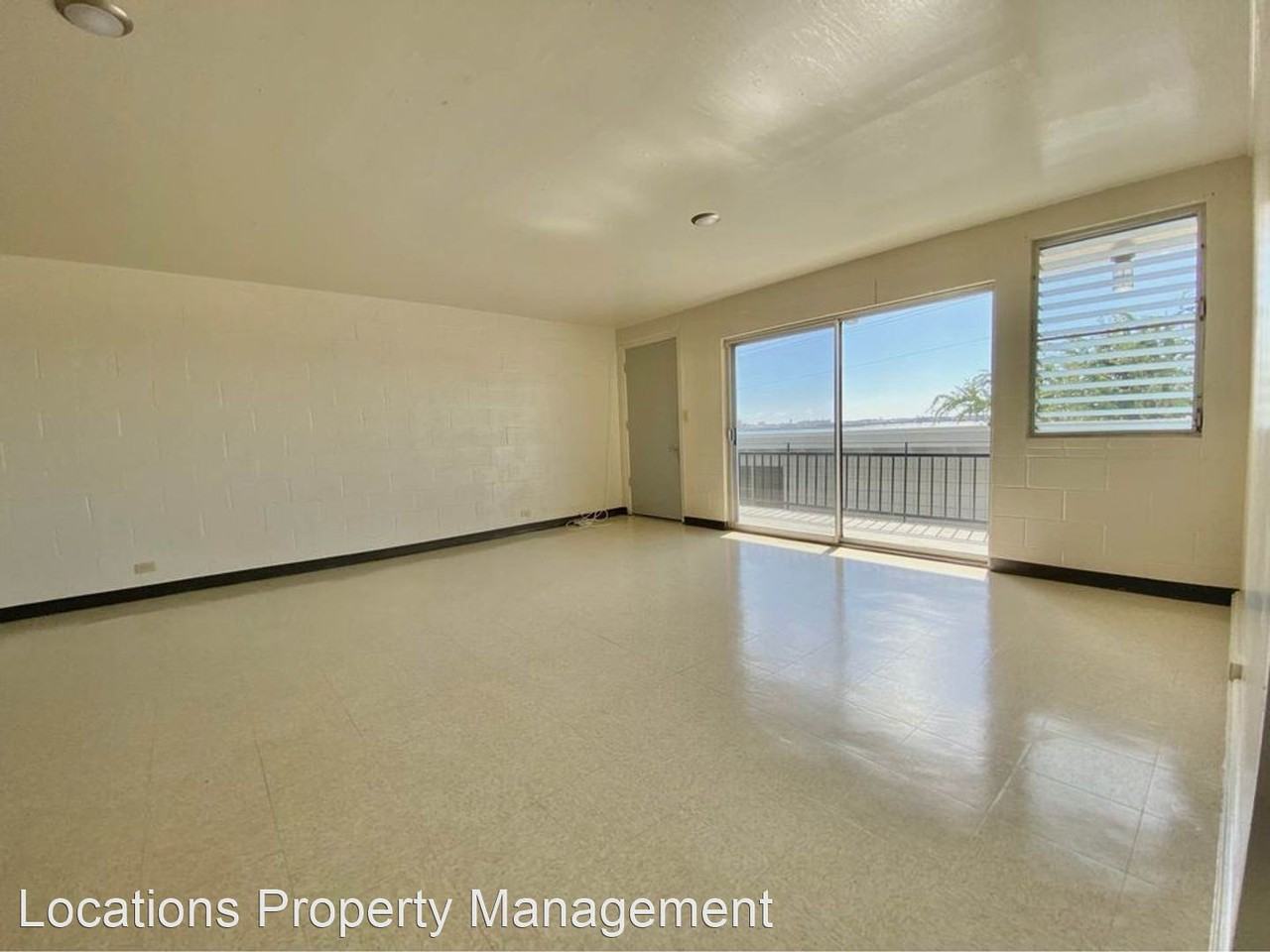 98-125 Lipoa Place - Photo 2 of 24