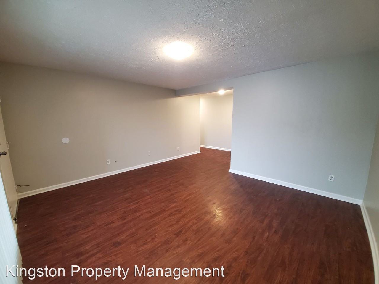 2008 Cambridge Dr - Photo 2 of 9