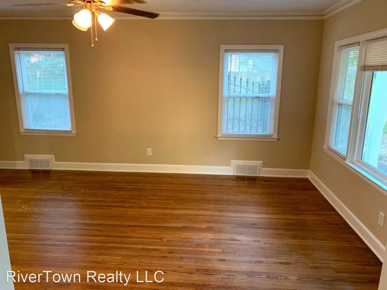 187 N Holmes St - Photo 2 of 22