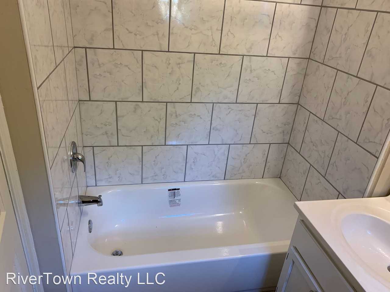 187 N Holmes St - Photo 3 of 22