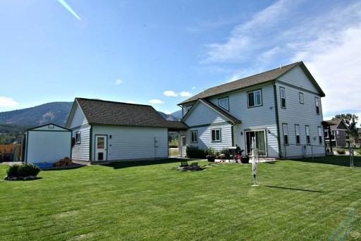 221 South Trail - Photo 2 of 10