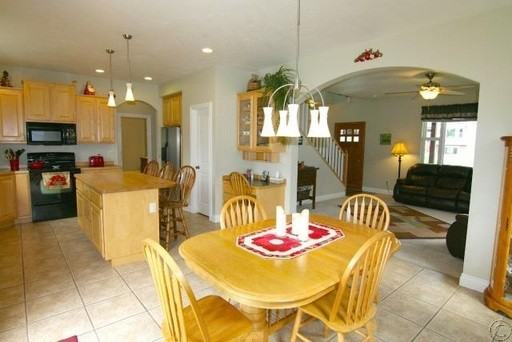 221 South Trail - Photo 3 of 10