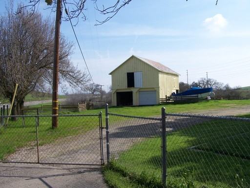 20960 Yosemite Blvd - Photo 2 of 8