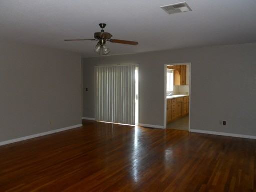 20960 Yosemite Blvd - Photo 3 of 8