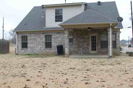 180 Elsberry St - Photo 3 of 18