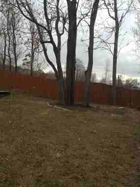 1045 W 85 S St - Photo 3 of 33