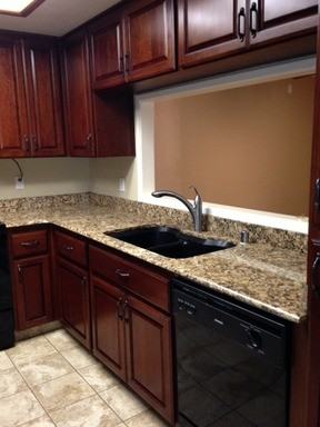 16827 Sorrel Way - Photo 2 of 31