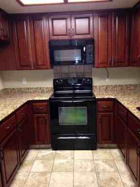 16827 Sorrel Way - Photo 3 of 31