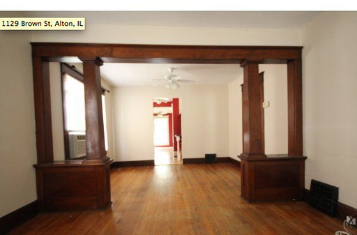 1129 Brown St - Photo 3 of 12