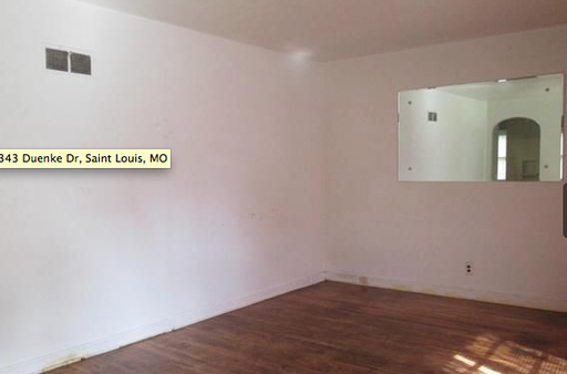 9343 Duenke Dr - Photo 2 of 9