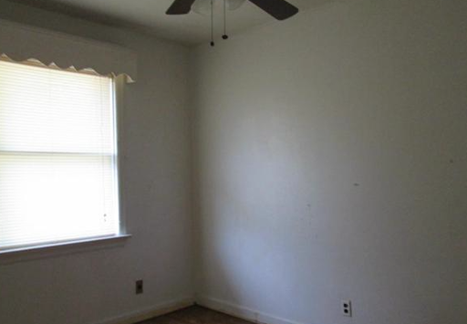 9343 Duenke Dr - Photo 3 of 9