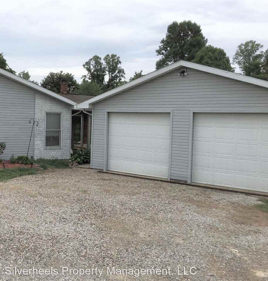 911 State Route 83 - Photo 2 of 19