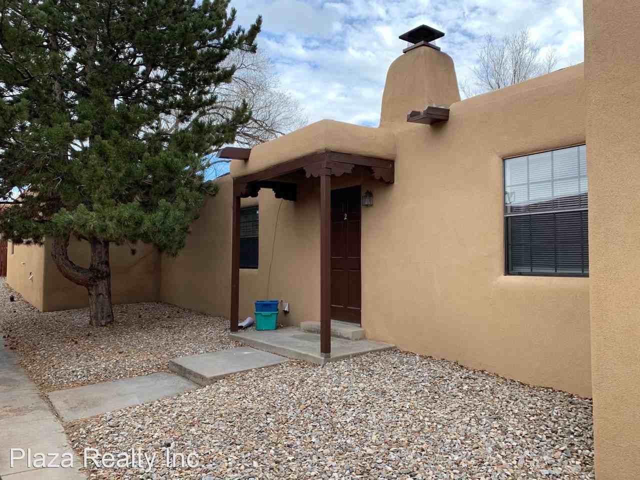 2388 Camino Capitan Apartments in Santa Fe, NM 87505 Zumper