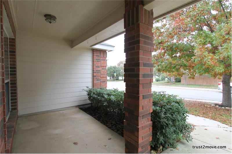 10718 Leopard Path - Photo 2 of 22