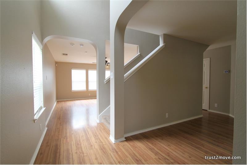 10718 Leopard Path - Photo 3 of 22