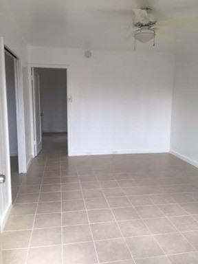 562 Lauiki St - Photo 2 of 3