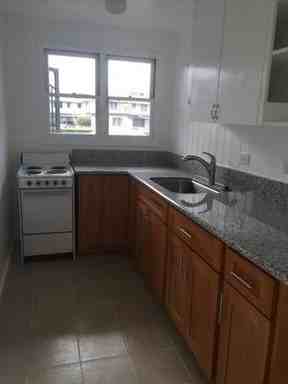 562 Lauiki St - Photo 3 of 3